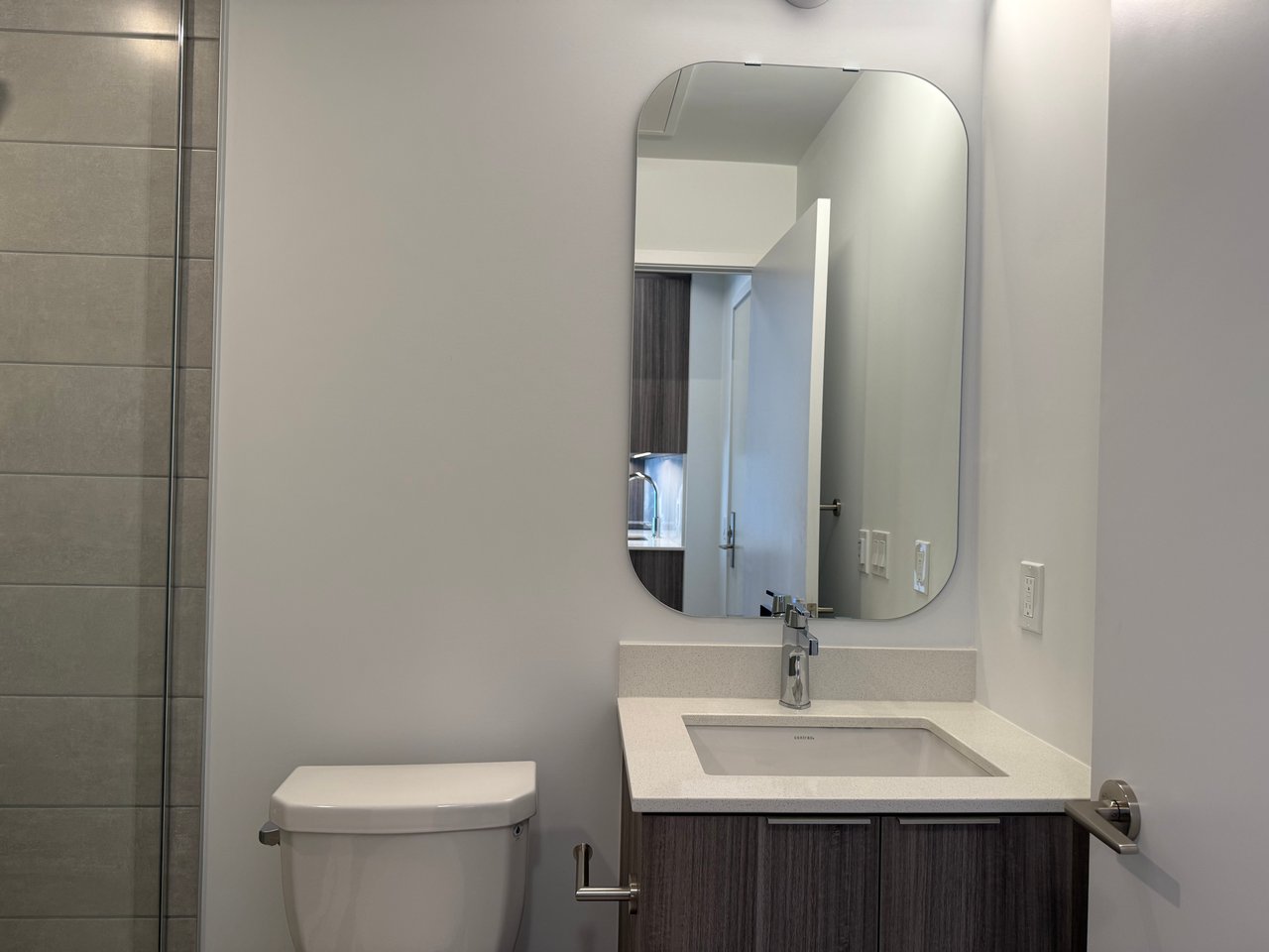 15 Richardson Street Unit: 922