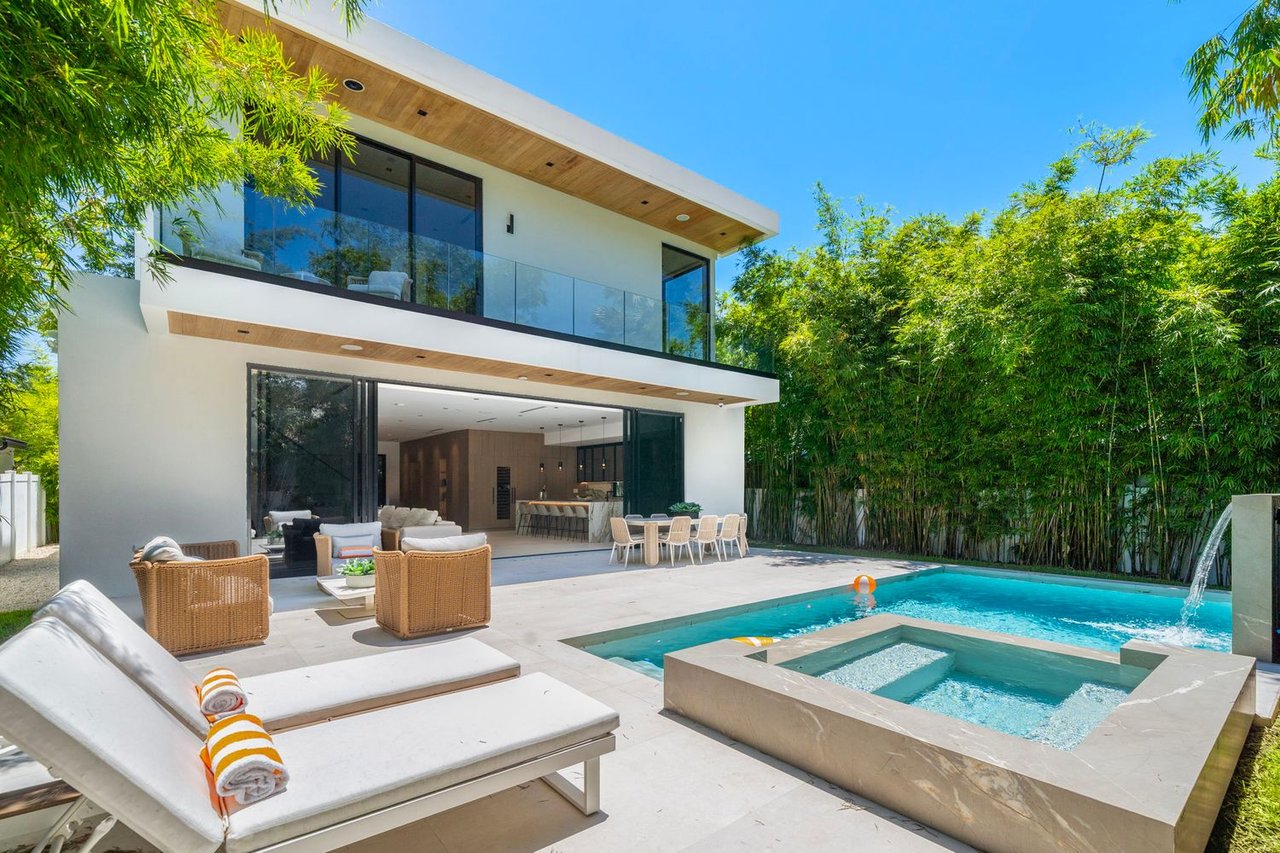 325 W 63rd St