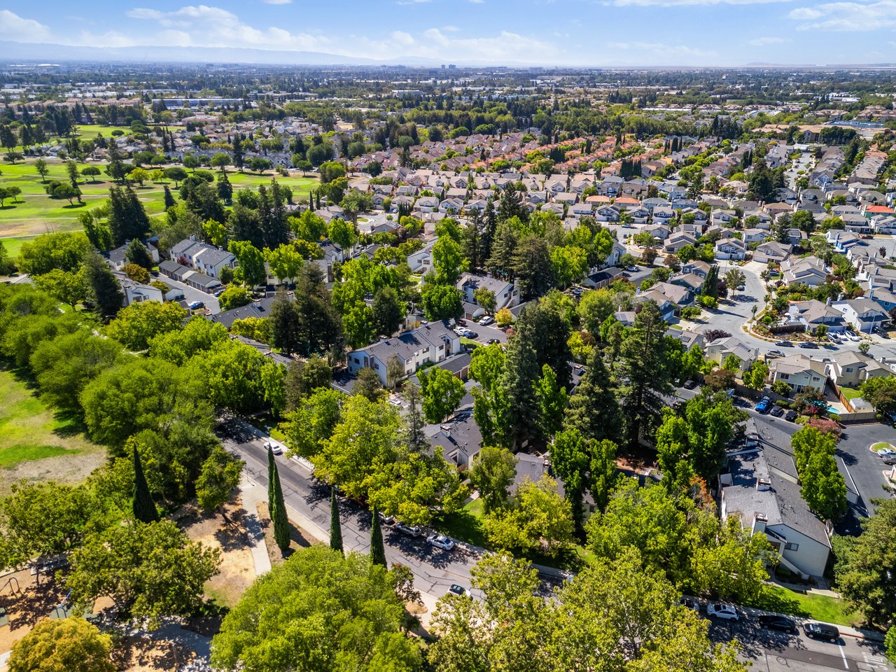 1441 Rocklin Court