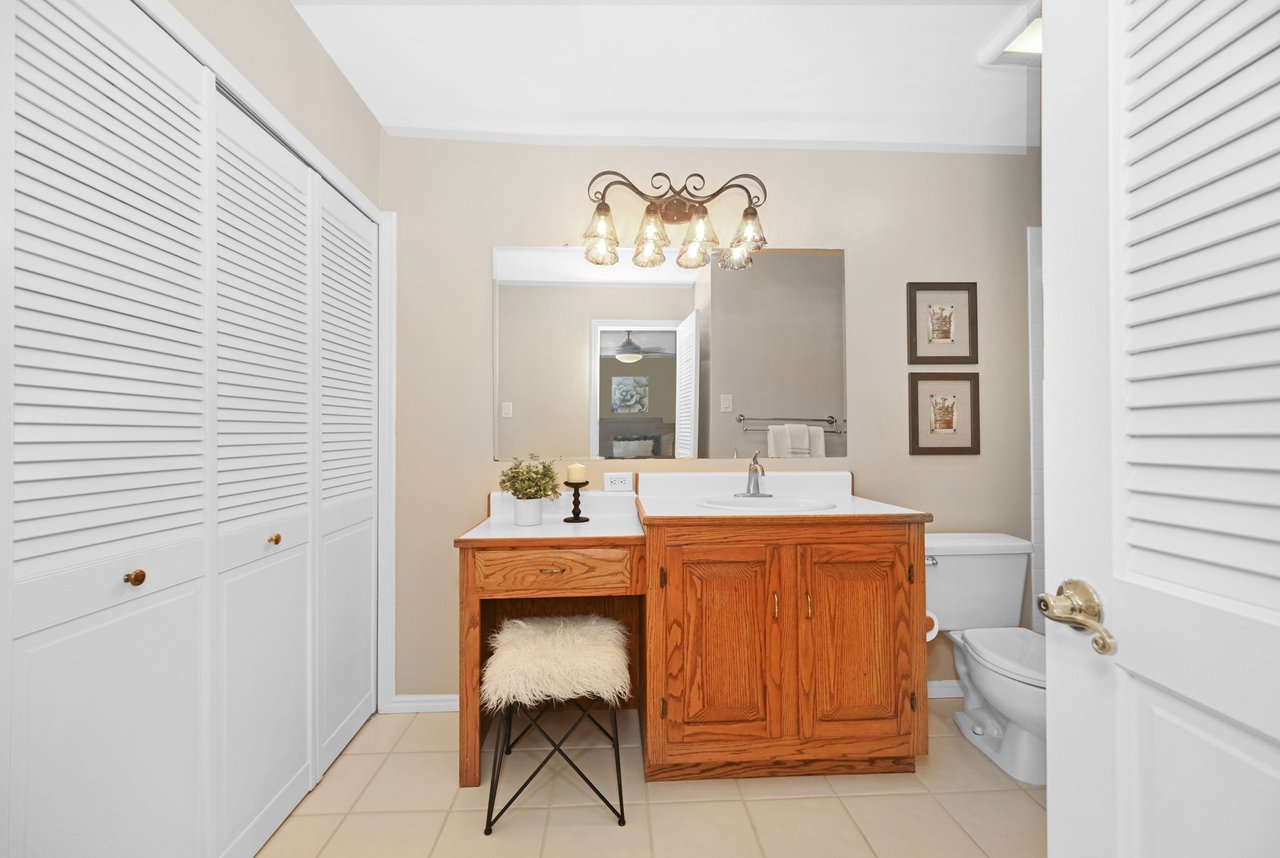 1489 Marchbanks Dr. #3, Walnut Creek