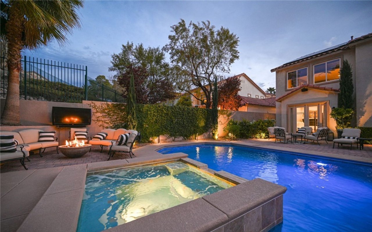 1308 Panini Dr