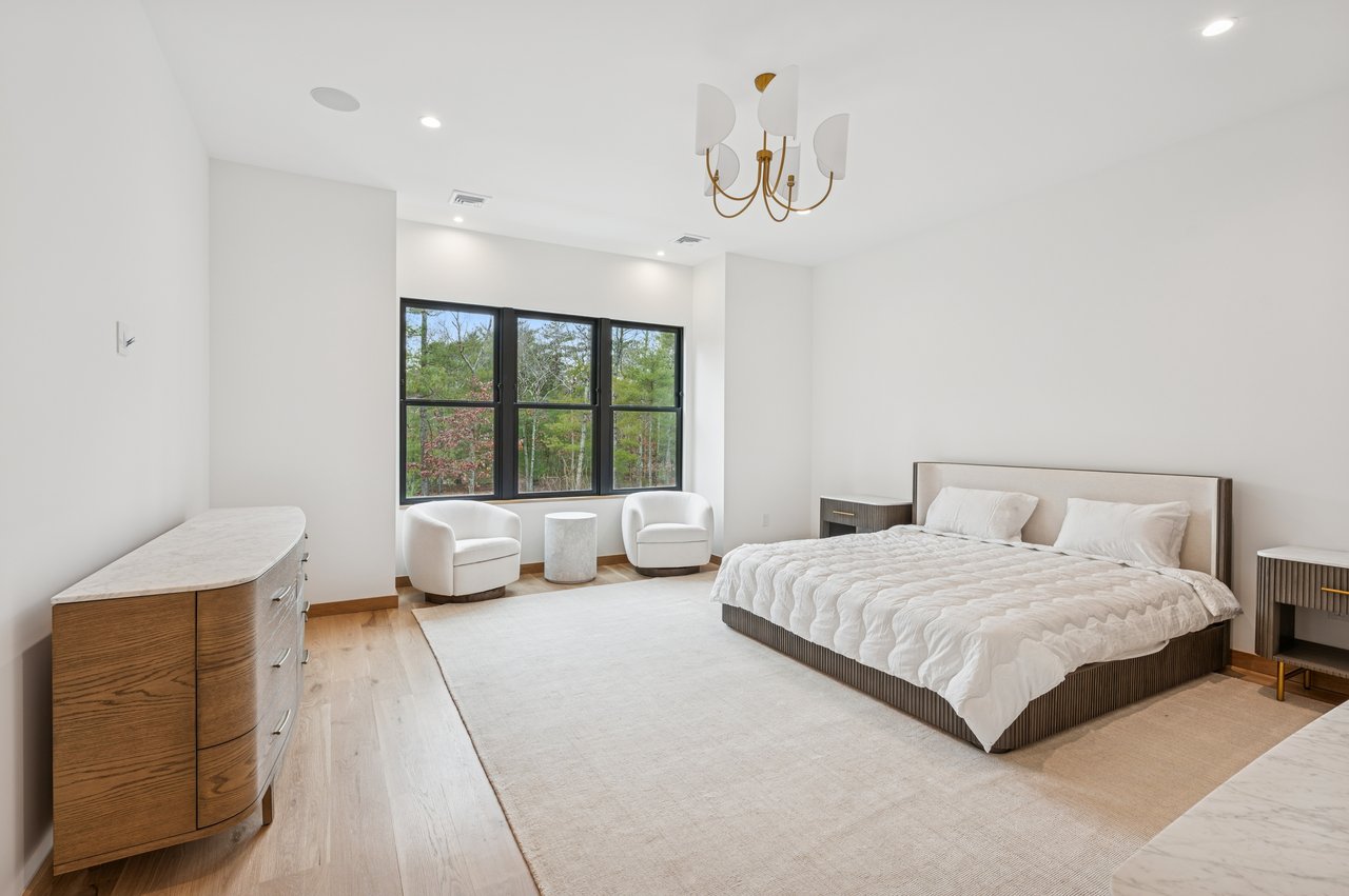 185 Swamp Road