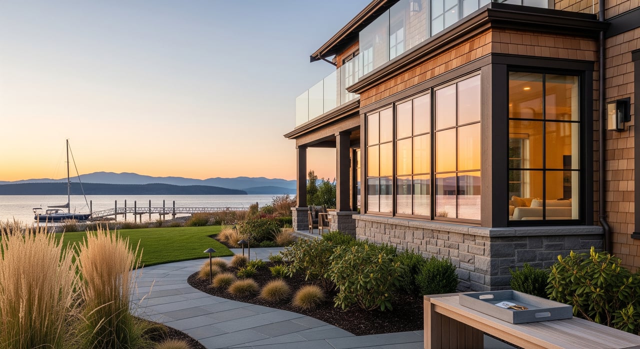 Closing Costs in Port Orchard: Buyer’s Guide
