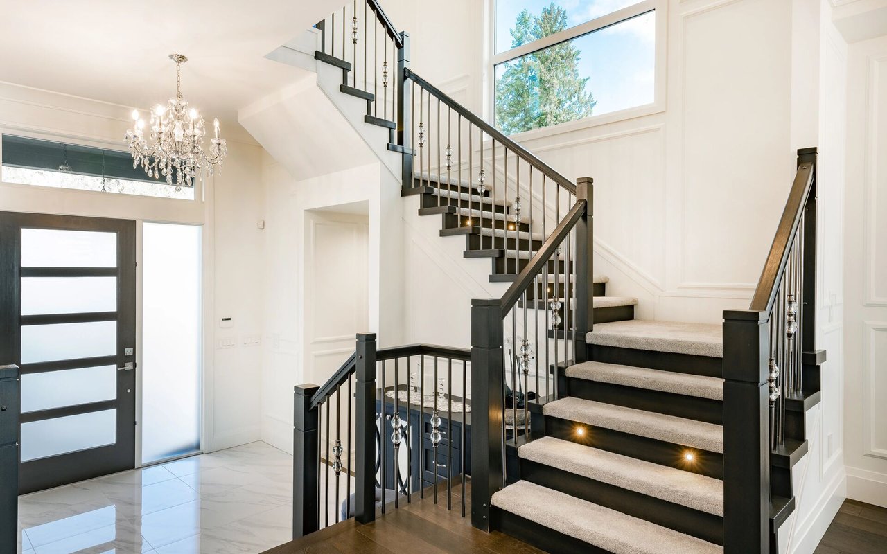 The Five-Year Rule for Home Price Perspective