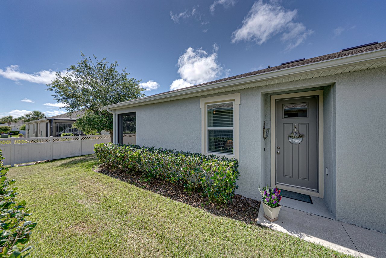 7739 Timberview Loop