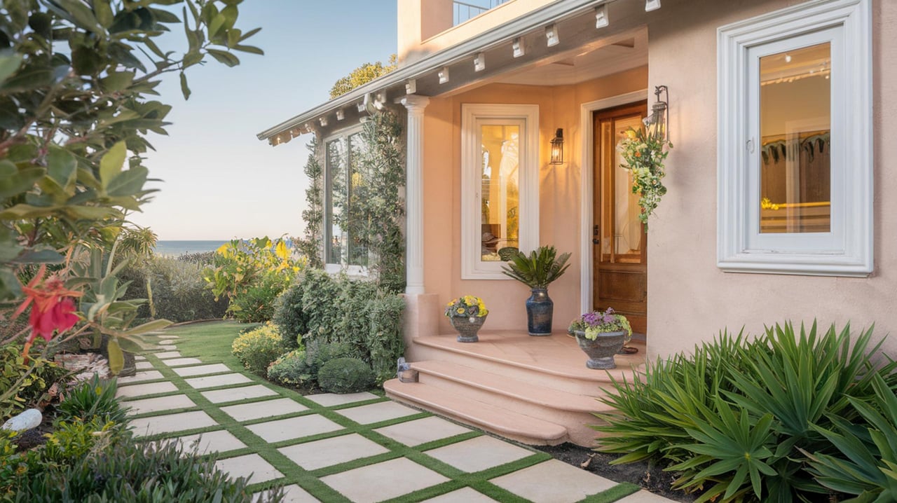 The Ultimate Guide to Selling Your Home in San Diego, CA