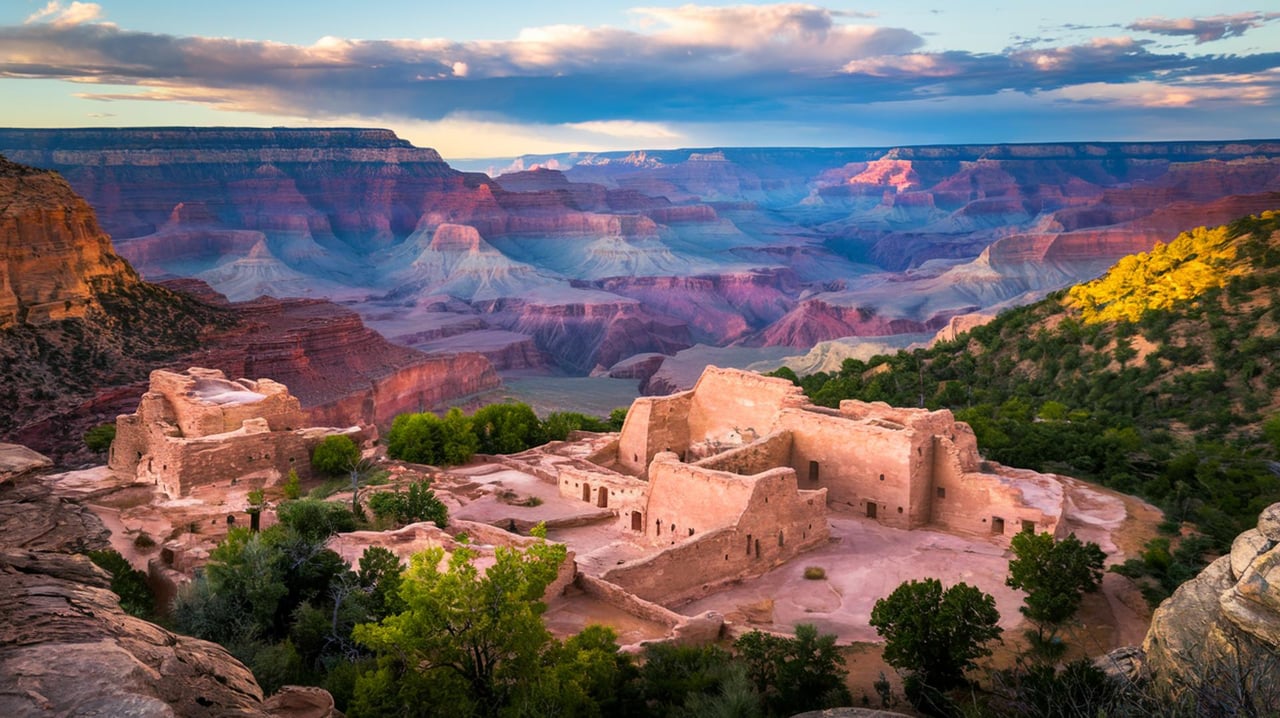Top Outdoor Activities in Northern Arizona