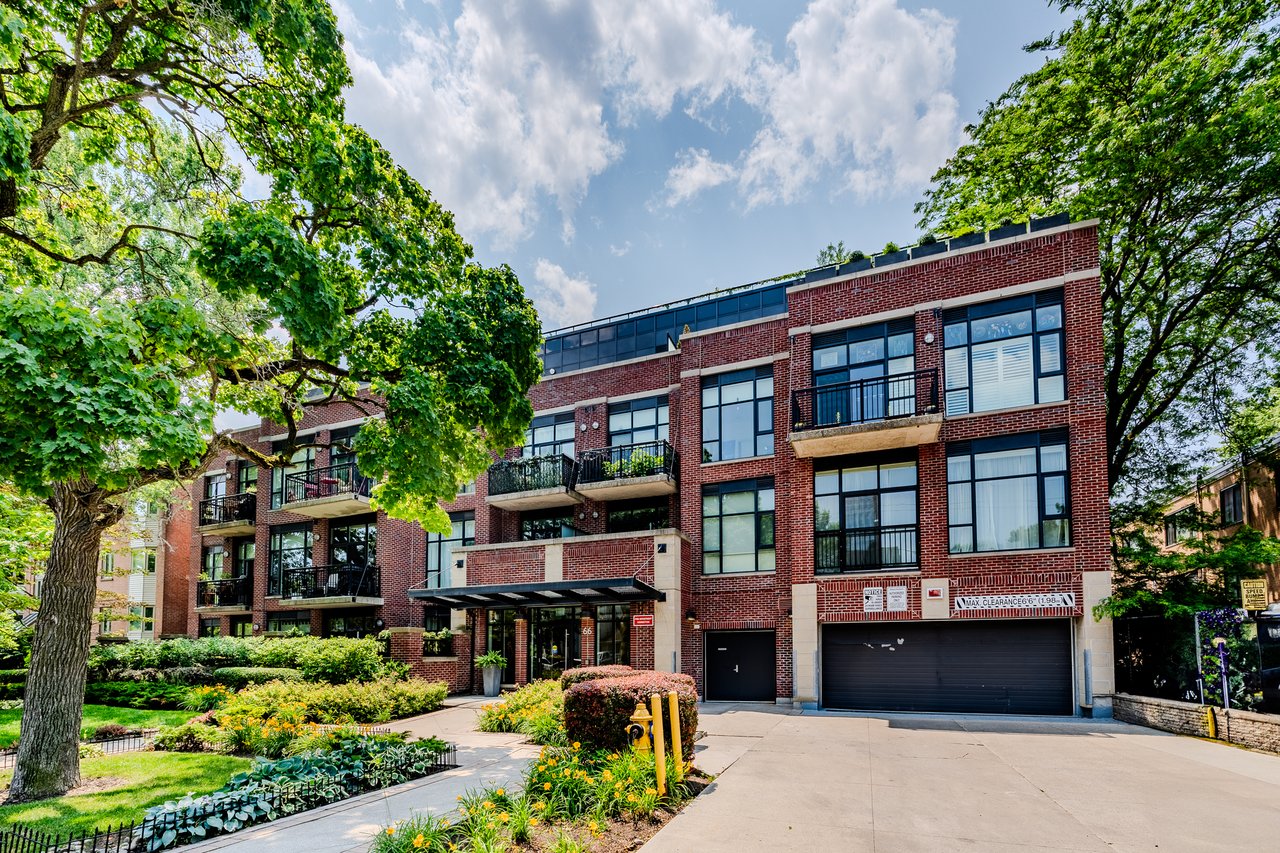 215-66 Kippendavie Ave