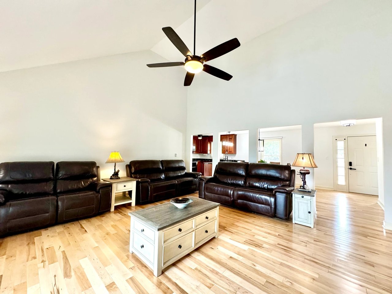 SOLD- Discover Your Dream Home Near McLees Elementary in Anderson County, SC