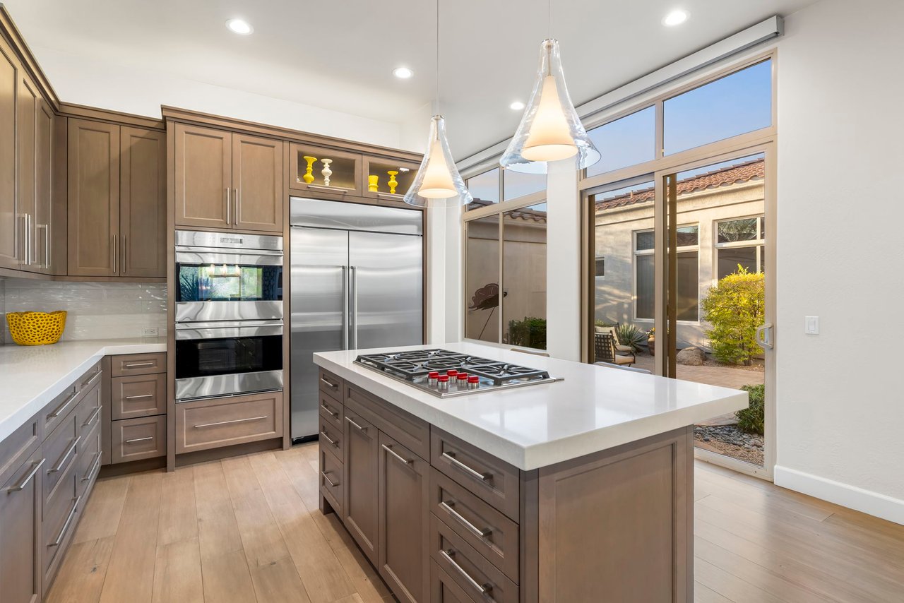 11384 E CARIBBEAN Lane