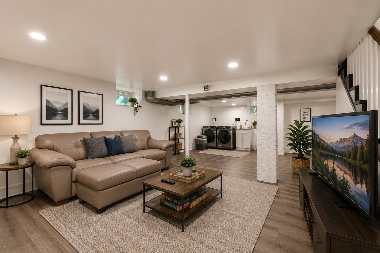 400 Hobart Ave