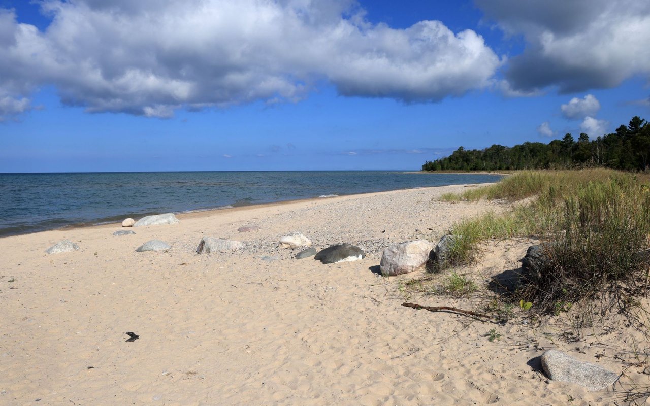 Antrim