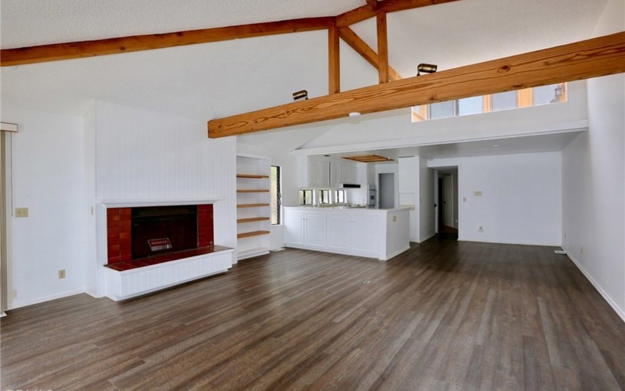 1091 Gaviota Drive, Laguna Beach