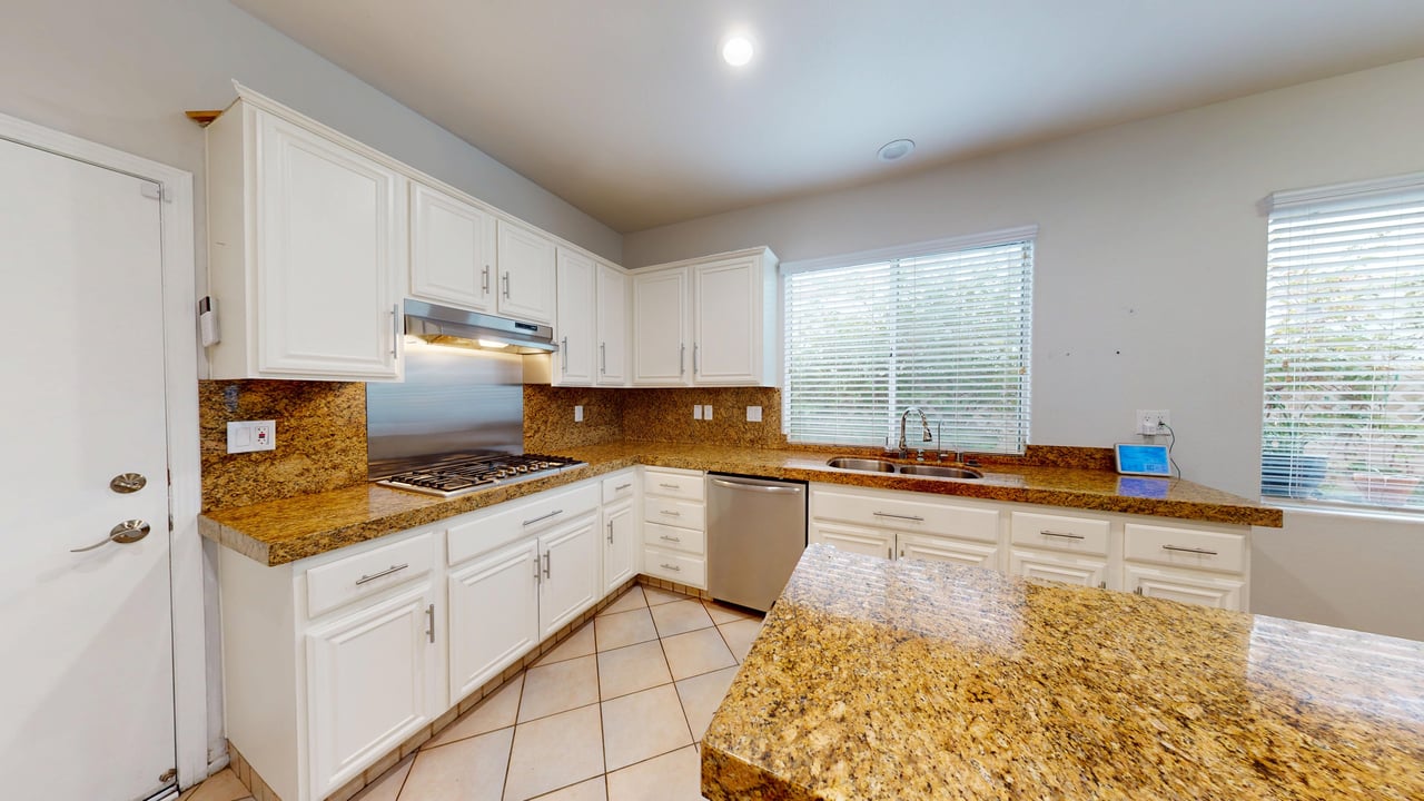 3010 N Redwood Drive Pool Home
