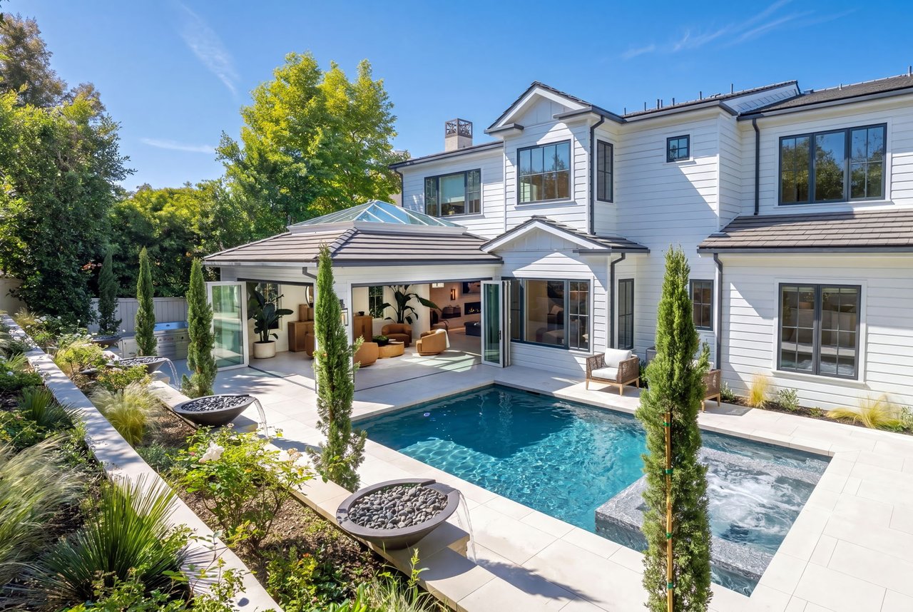 2007 Port Provence Place