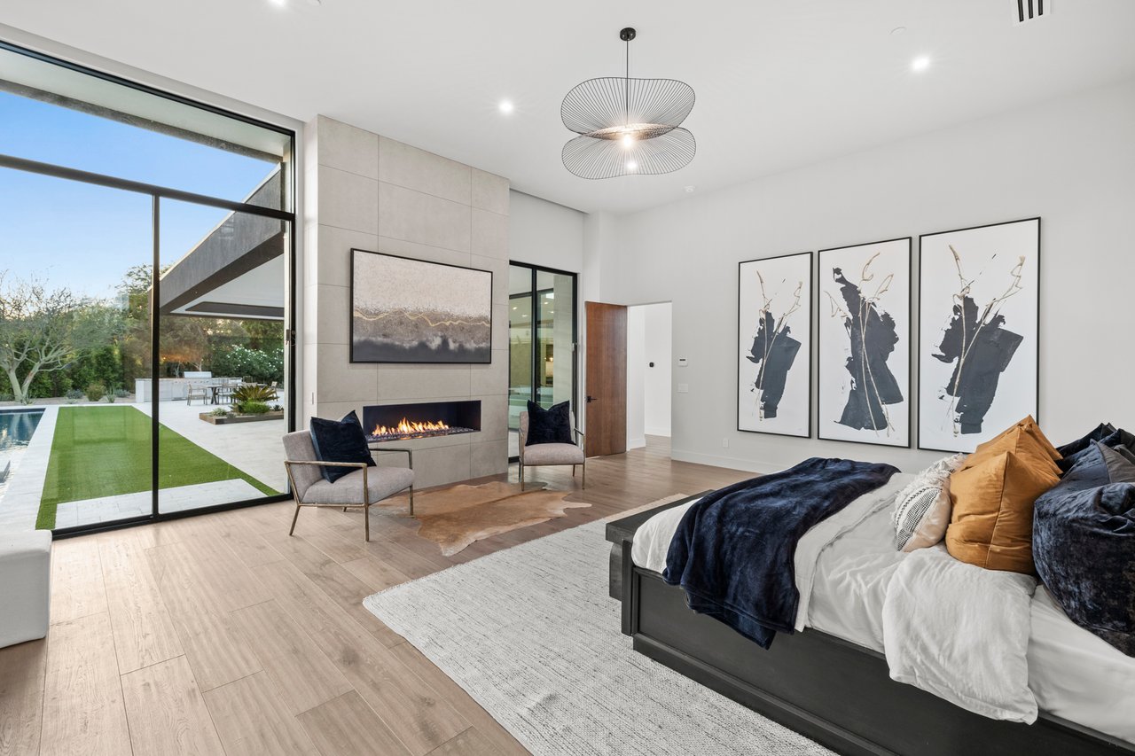 9012 N 53rd St, Paradise Valley, AZ 85253