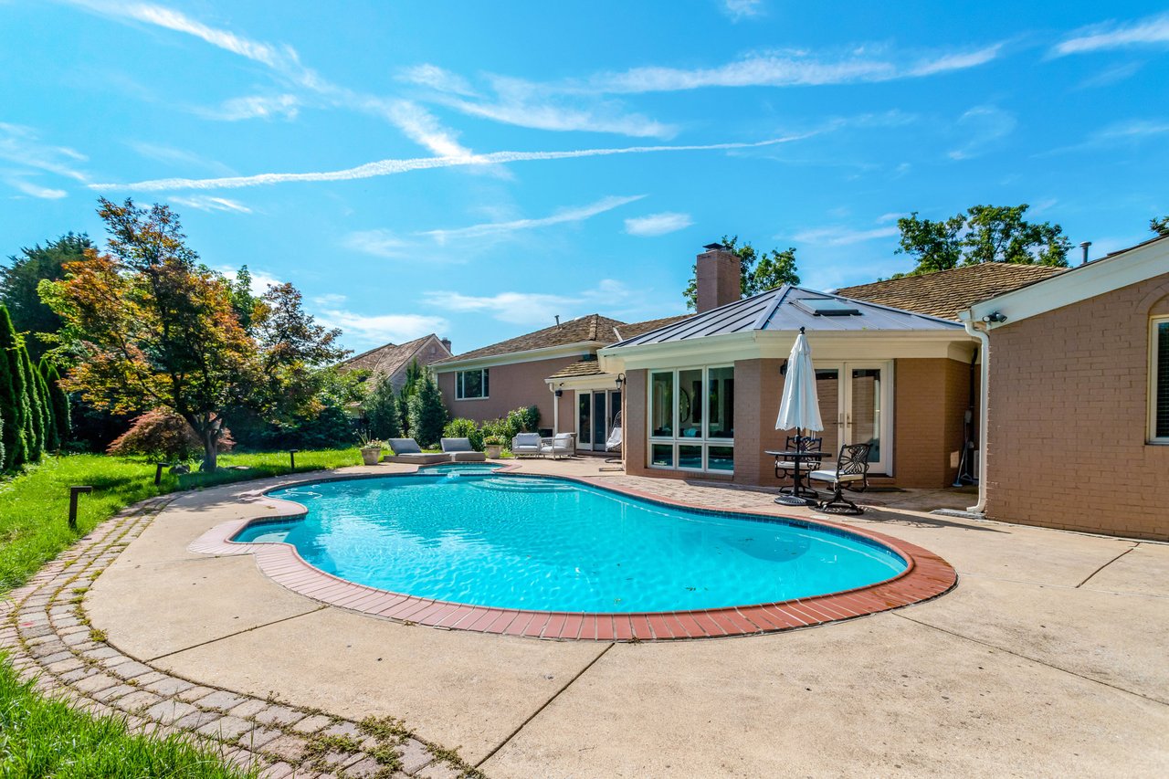 6280 Dunaway Ct