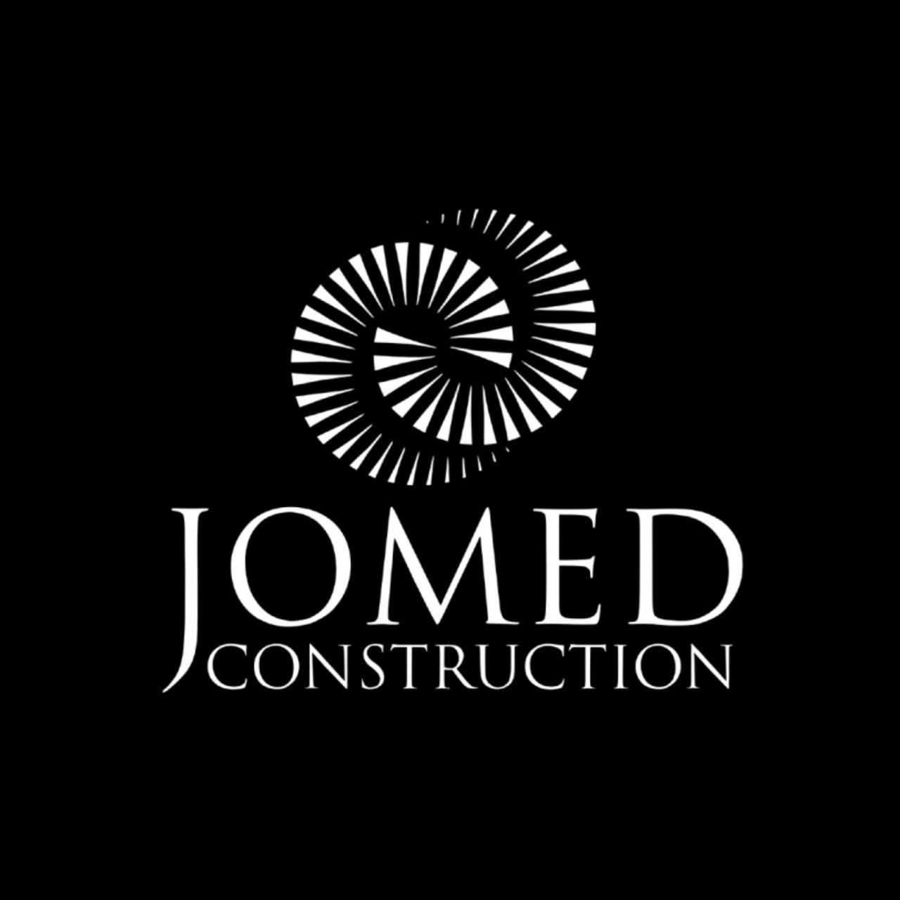 Jomed Construction Corporation