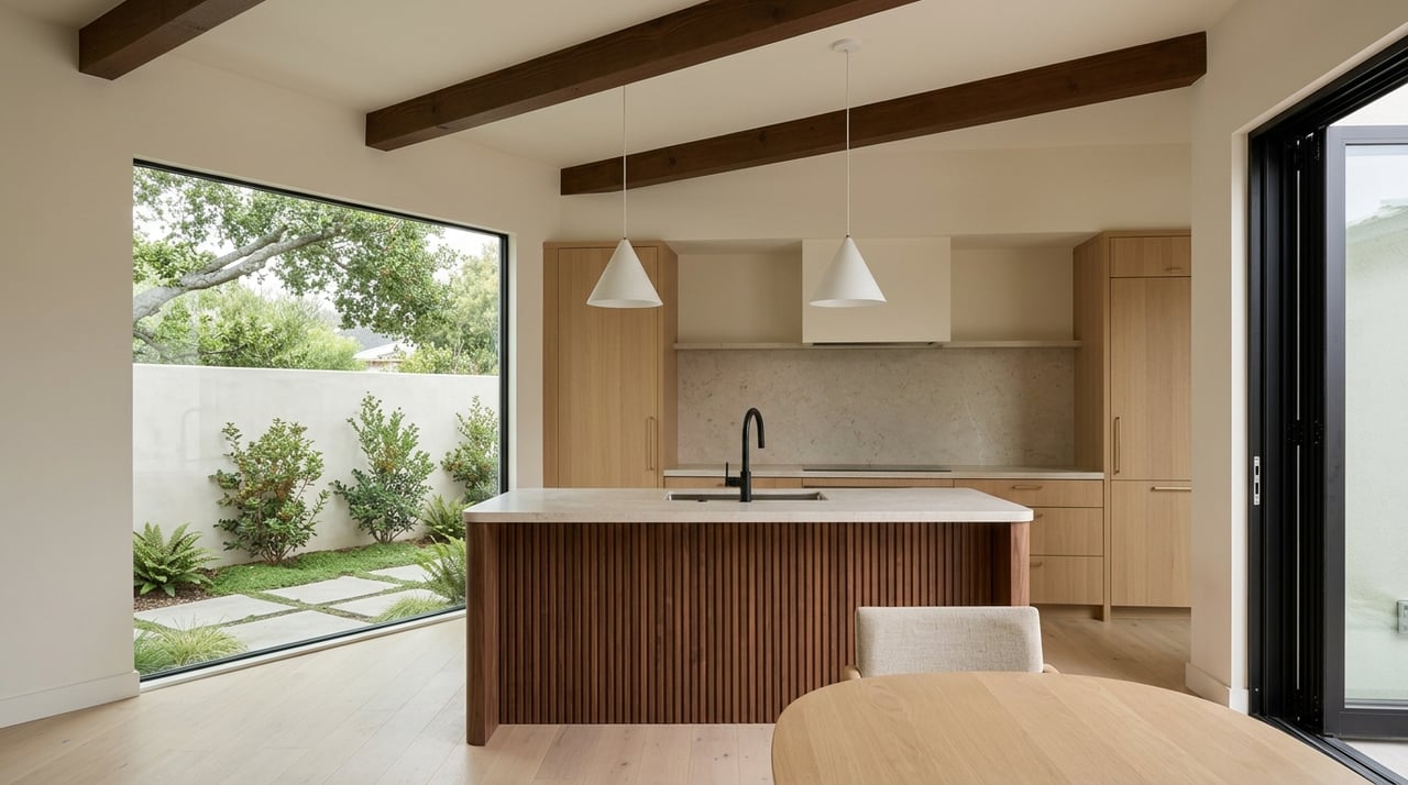 Kentfield vs Greenbrae: Best Neighborhoods For Schools