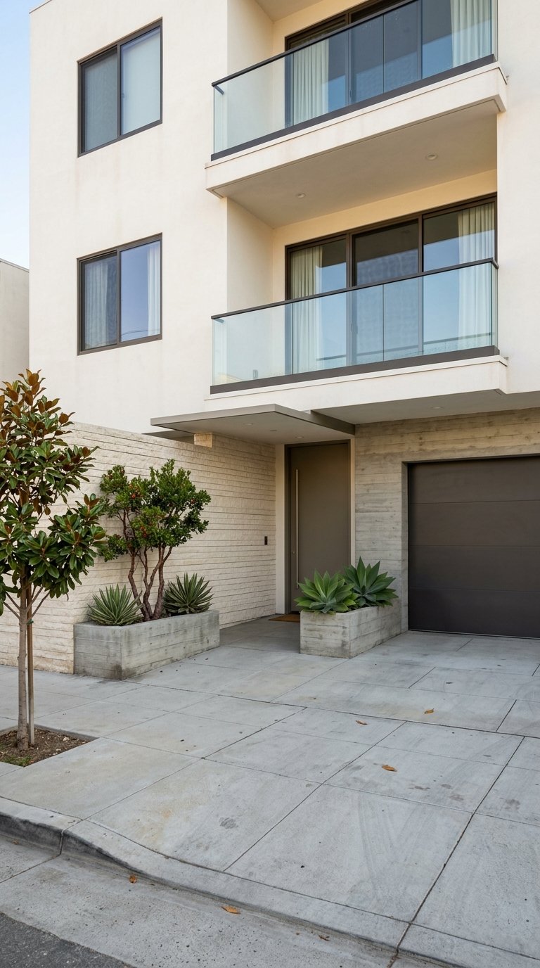 How To Approach Buying A Condo In West Hollywood