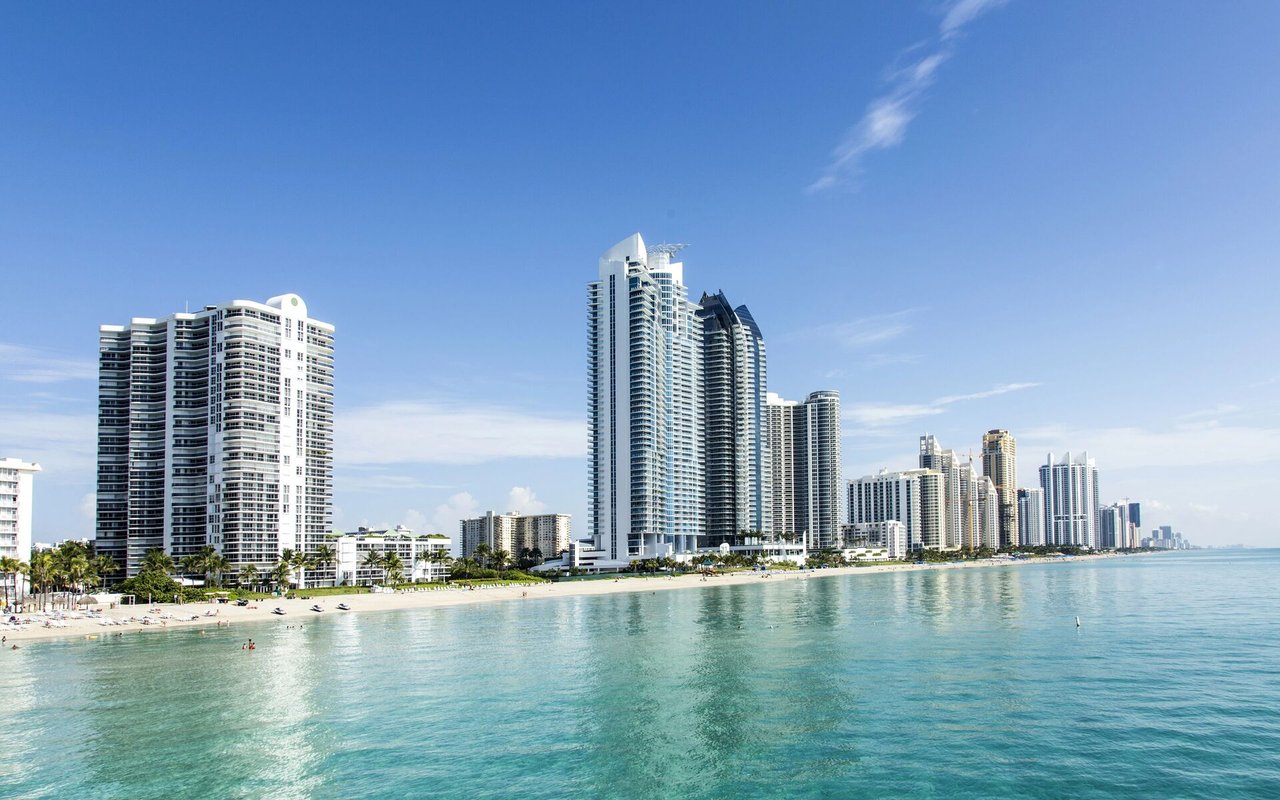 Downtown Miami Condos to Consider