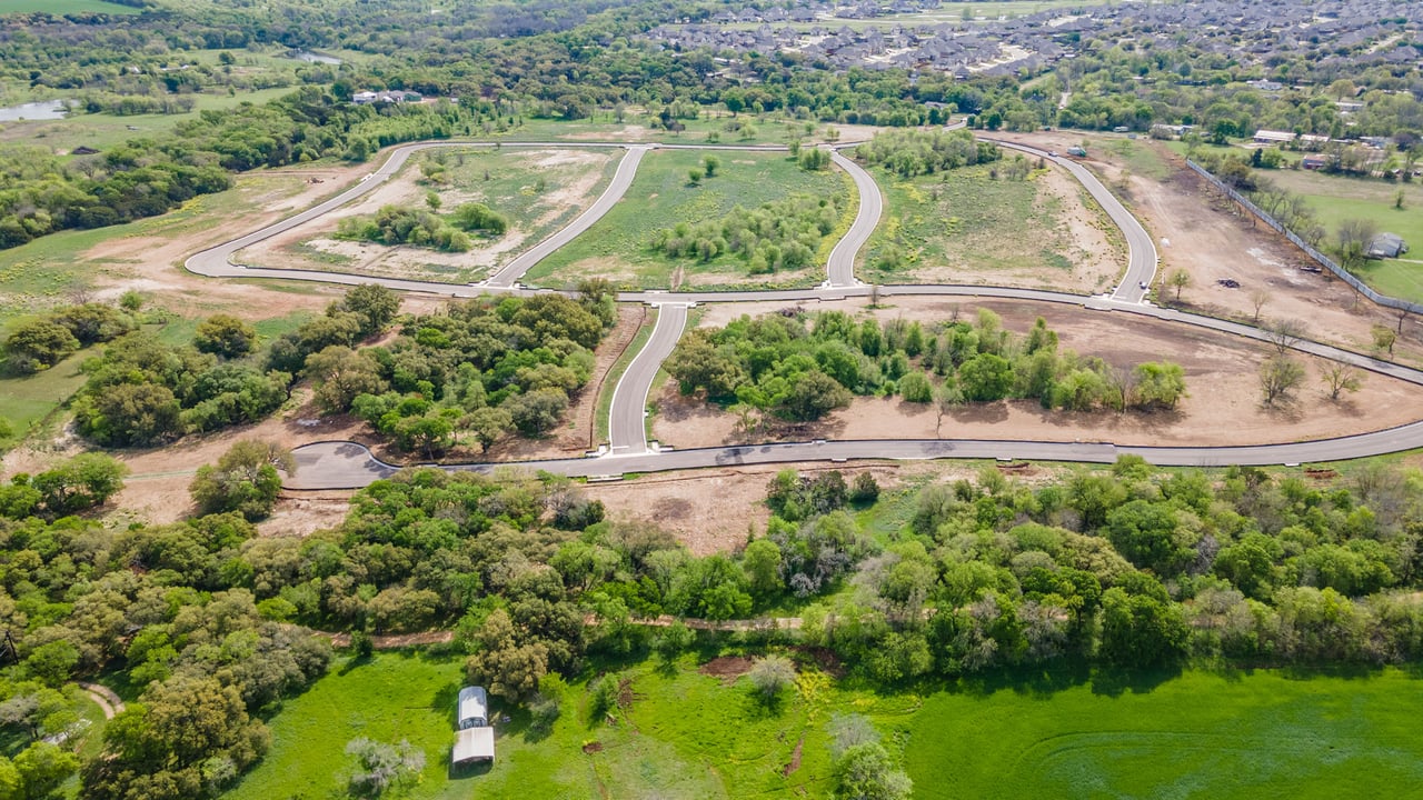 Deer Valley Estates