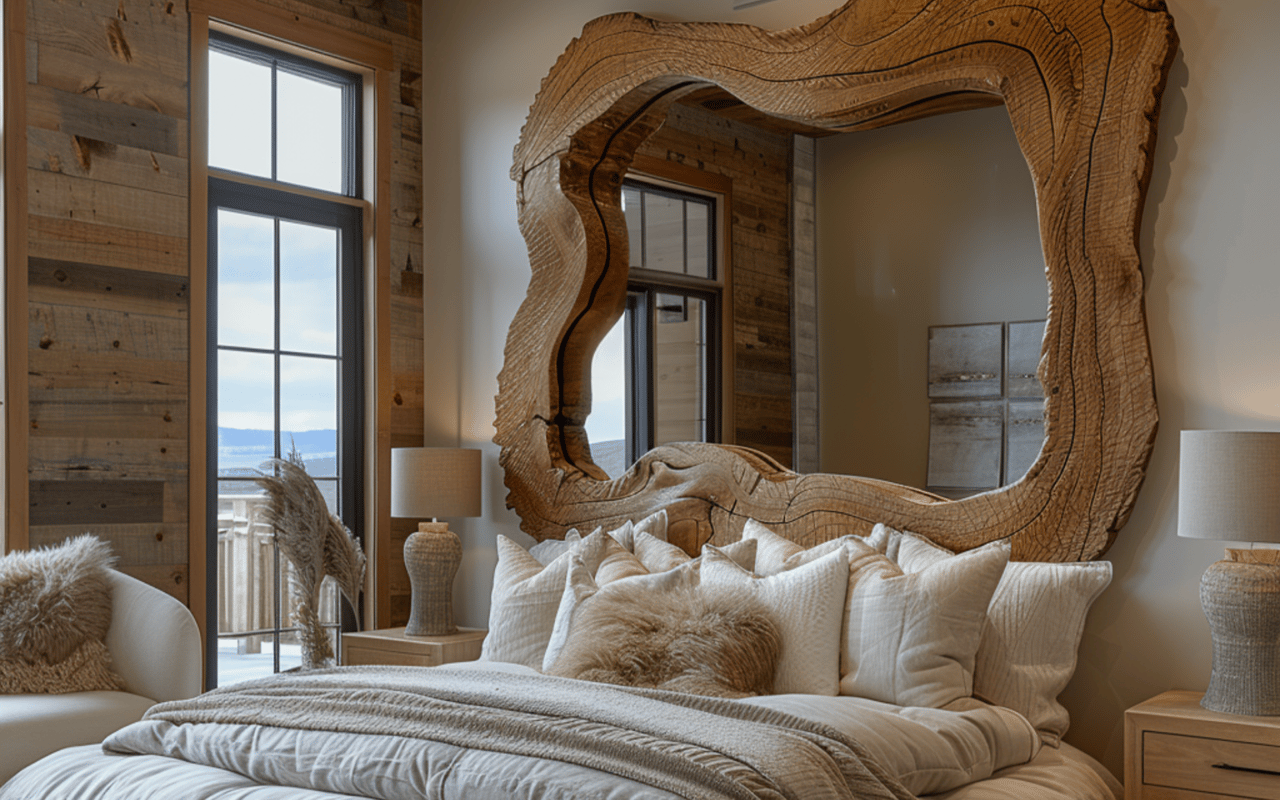 The Complete Home Sellers Checklist (Interior Preparation)