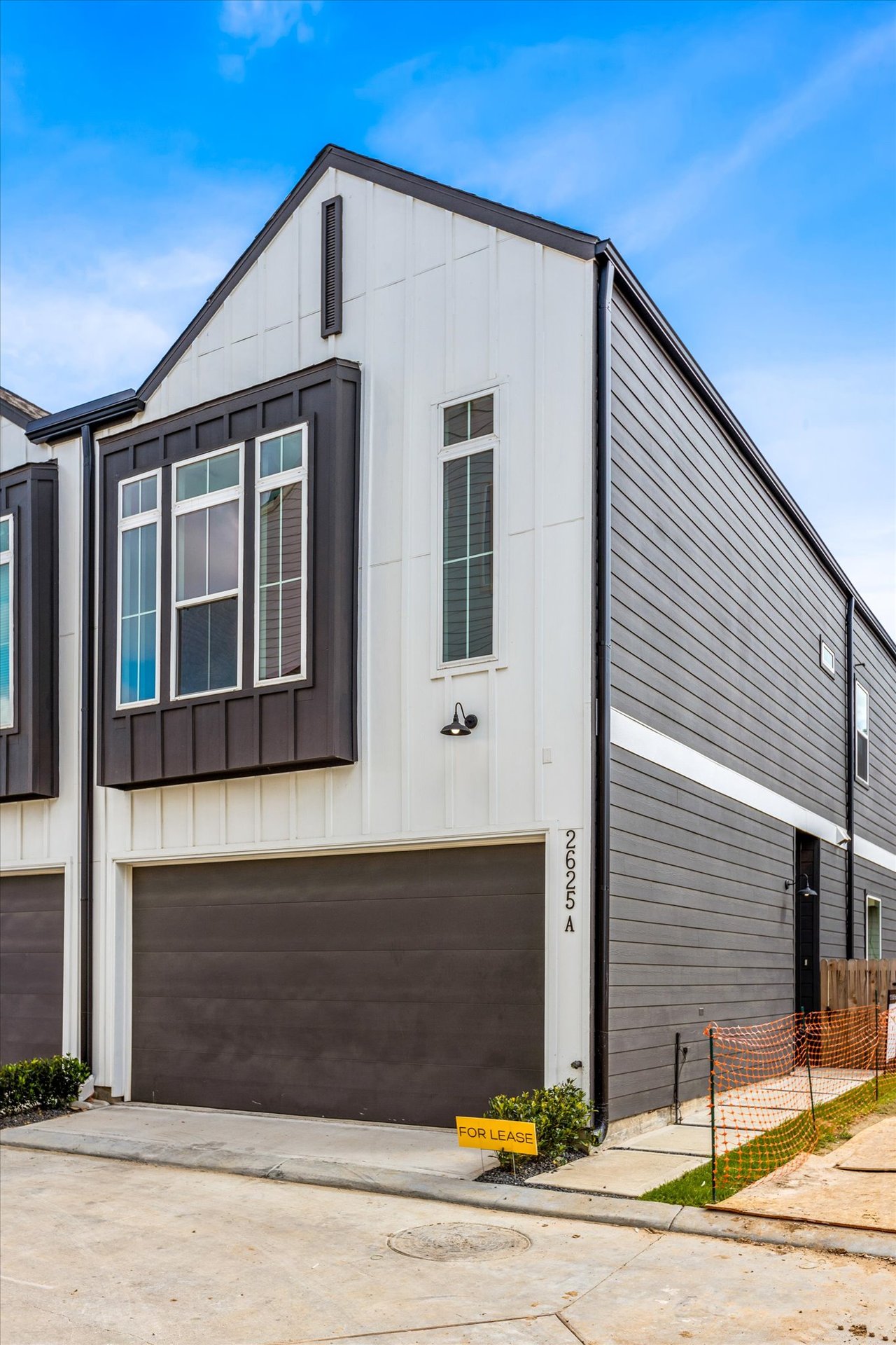 2403 PAUL QUINN STREET