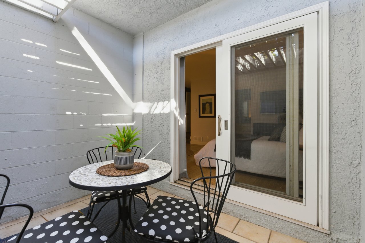 1013 16th St Unit: 101, Santa Monica 