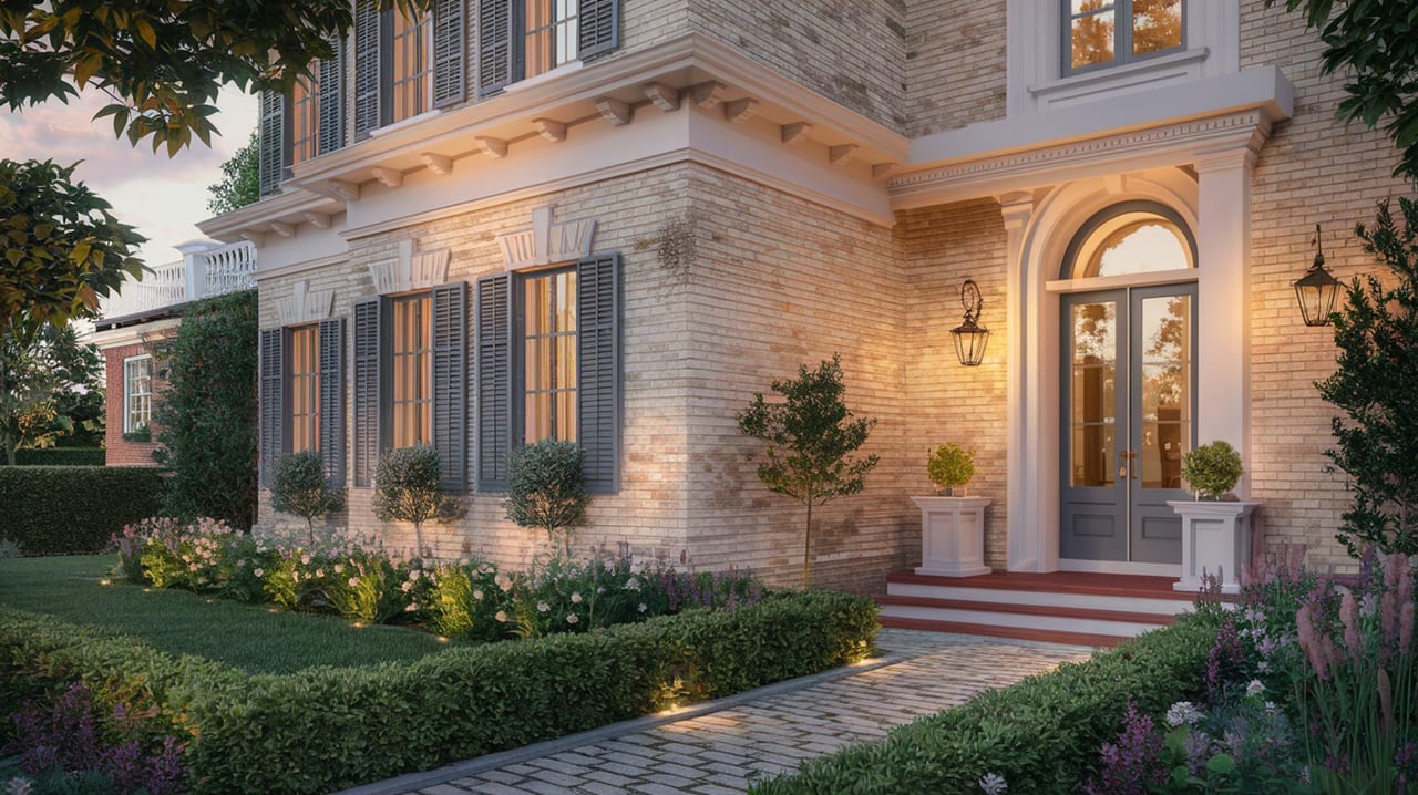 How to Remodel Your Home in Warrenton, VA Without the Stress