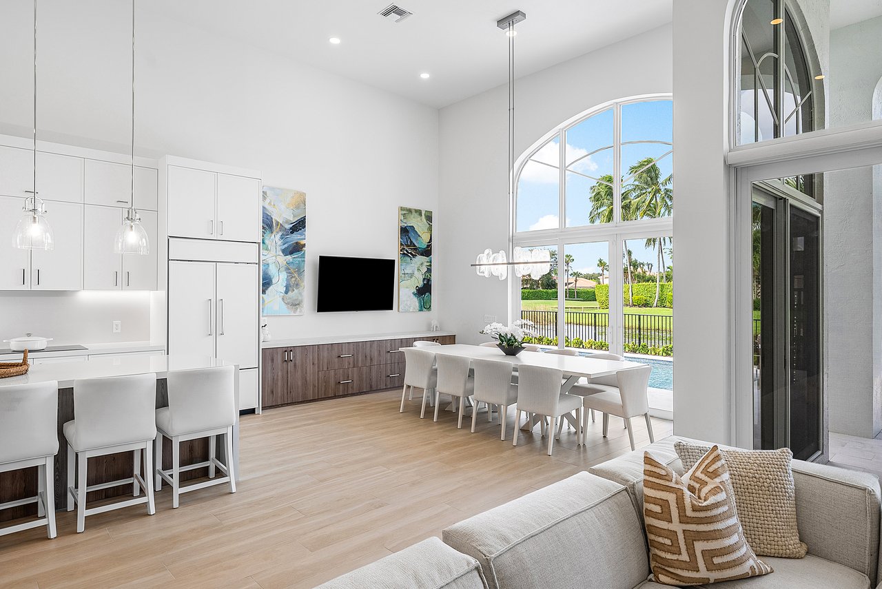 17311 Bridleway Trail