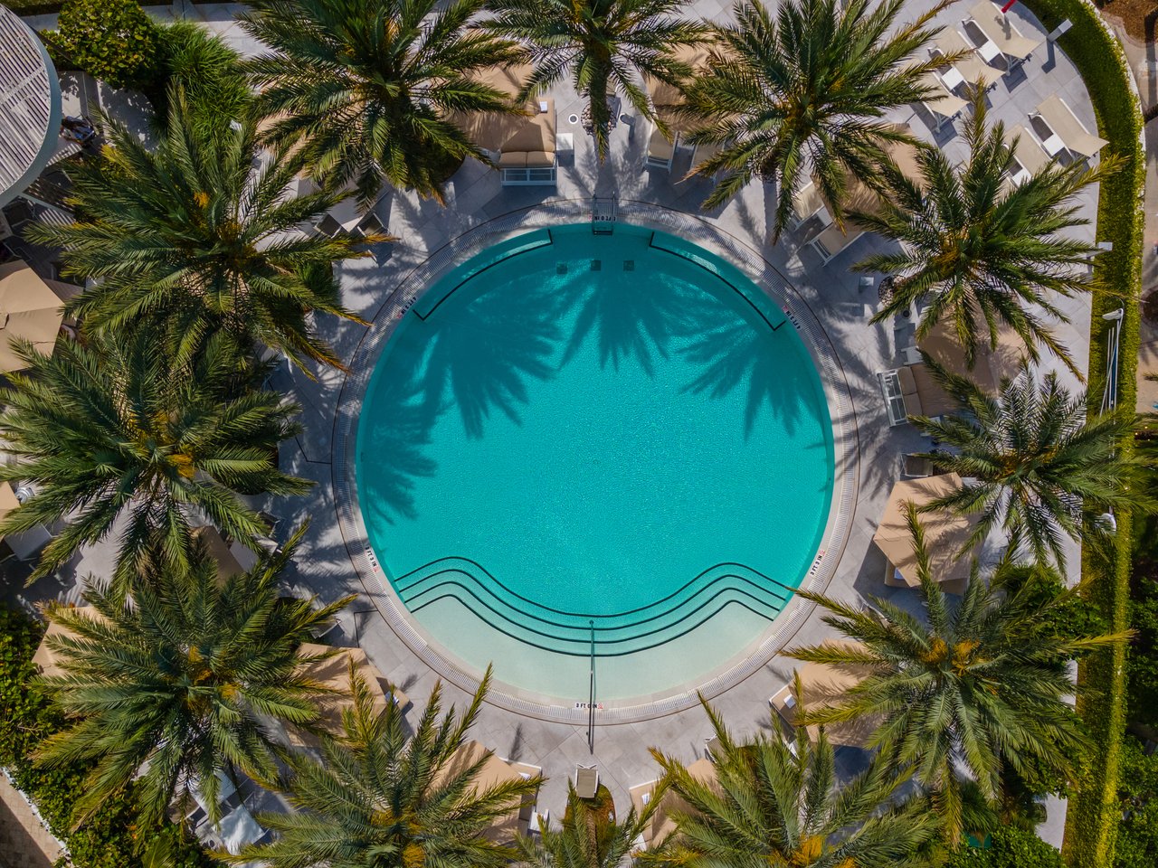 Icon South Beach Unit 906 | South Of Fifth