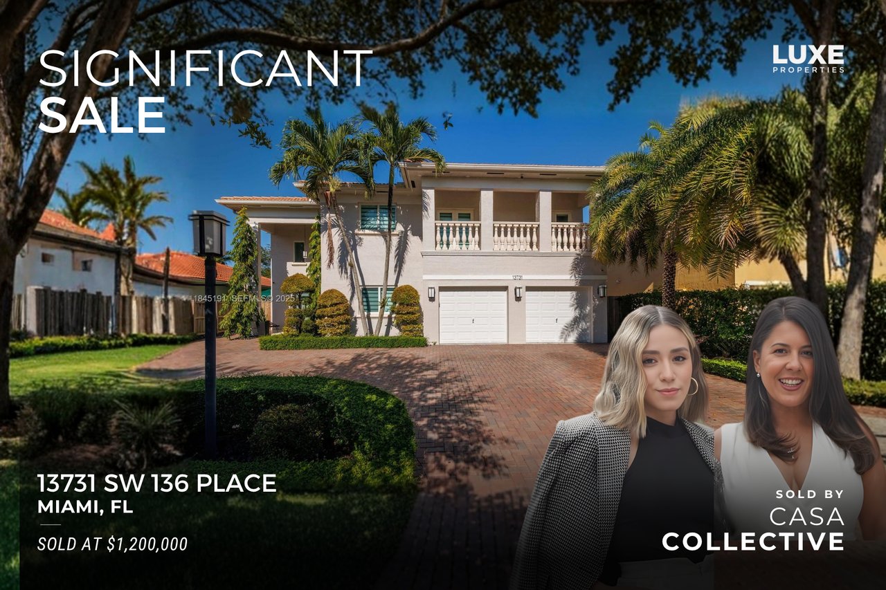 13731-sw-136-place-miami-pool-home-sold