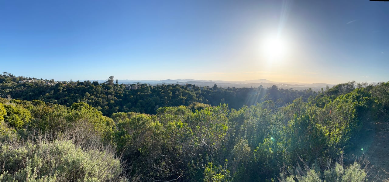 El Sobrante Housing Market Data