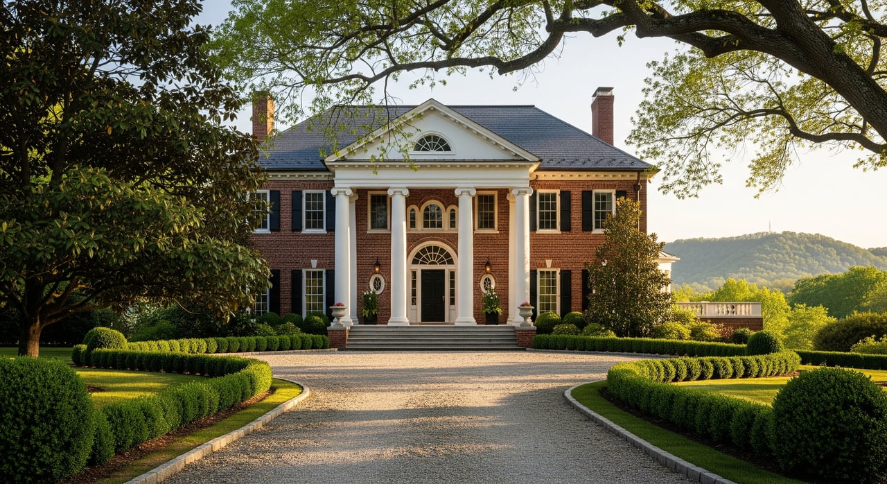 Best Time To Sell A Home In Oak Hill