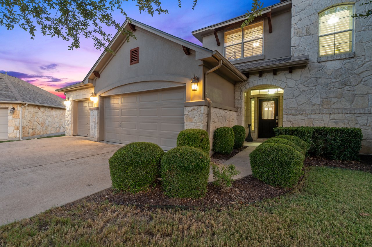 370 Harris Drive