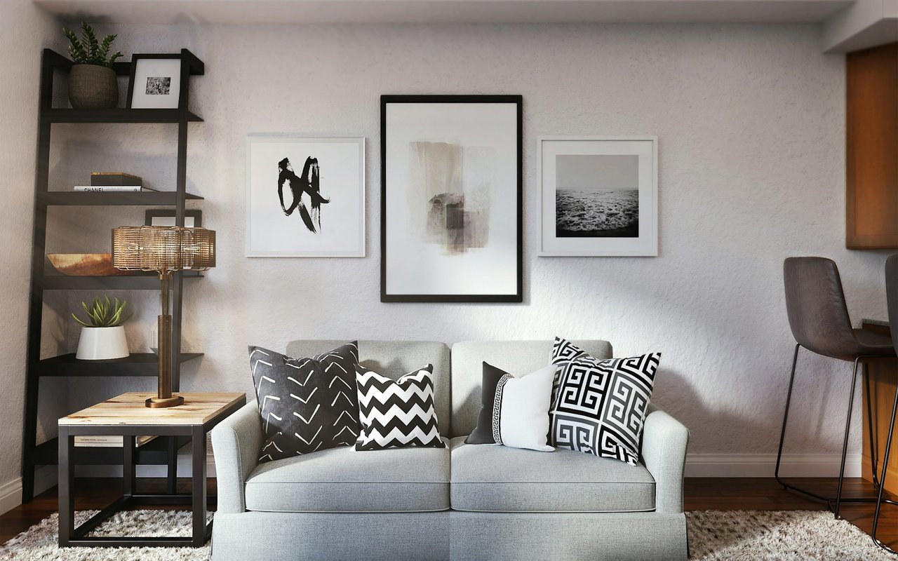 Carmel Valley Real Estate Sales for the Month of July 2019