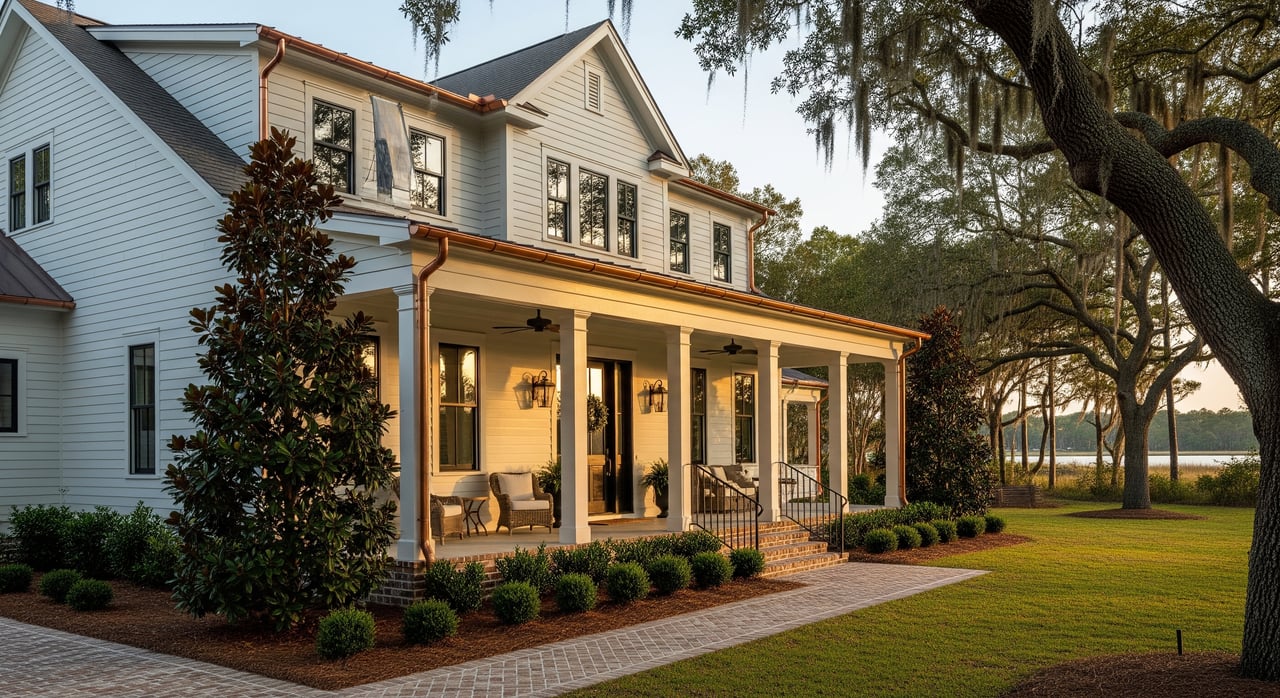 Thinking Of Selling In Grayson Park? What To Know First