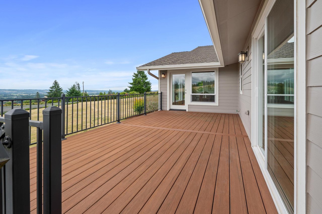 33399 SW BALD PEAK RD