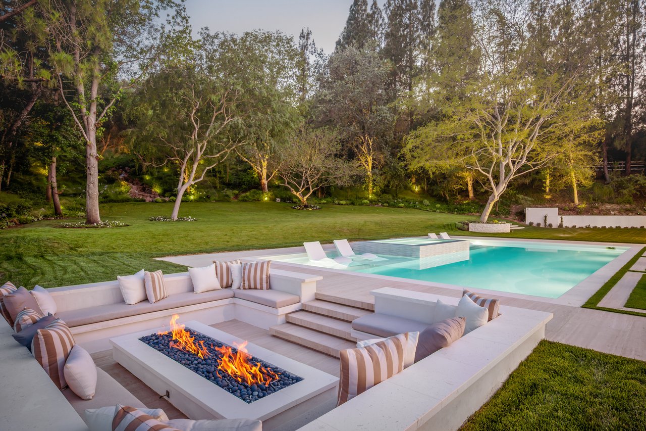 25149 Eldorado Meadow Rd