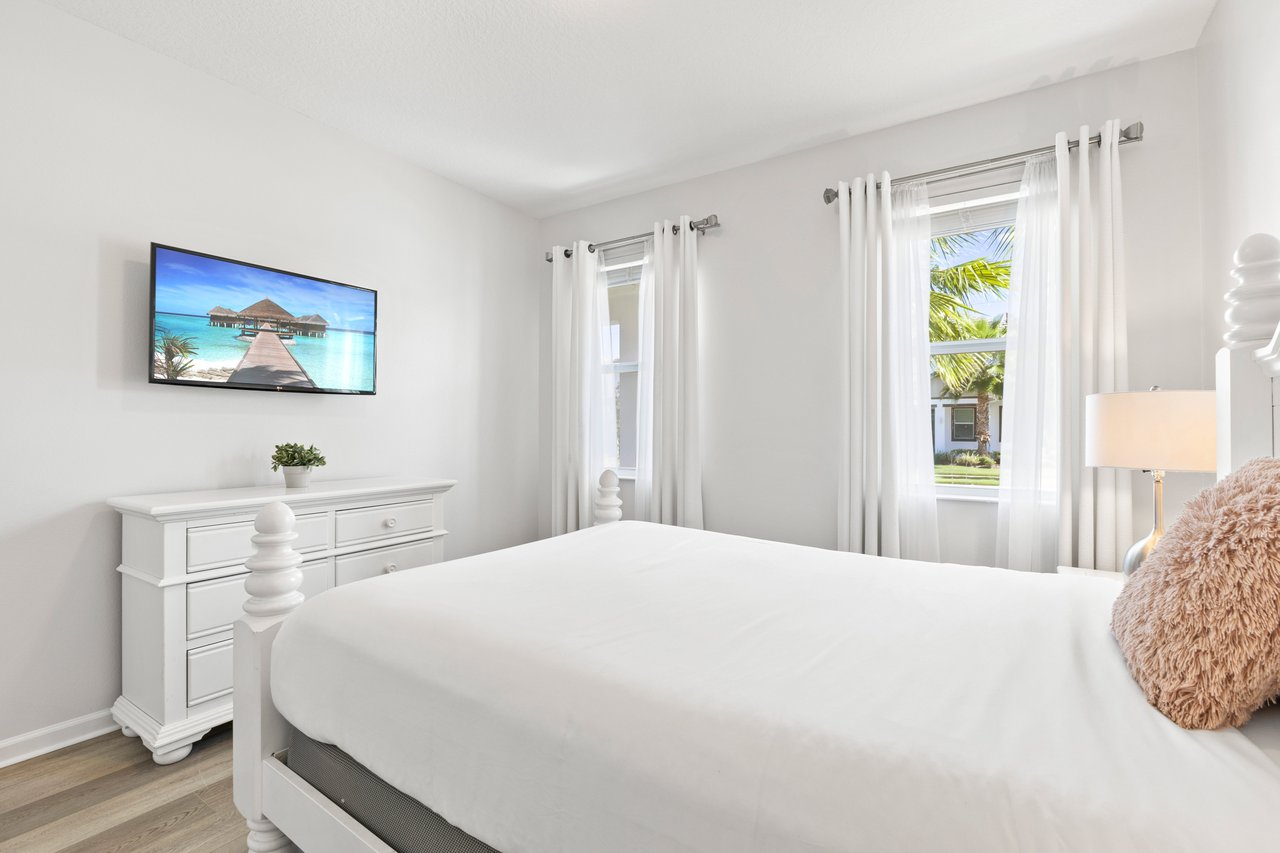 2610 CALISTOGA AVE, KISSIMMEE, FL 34741