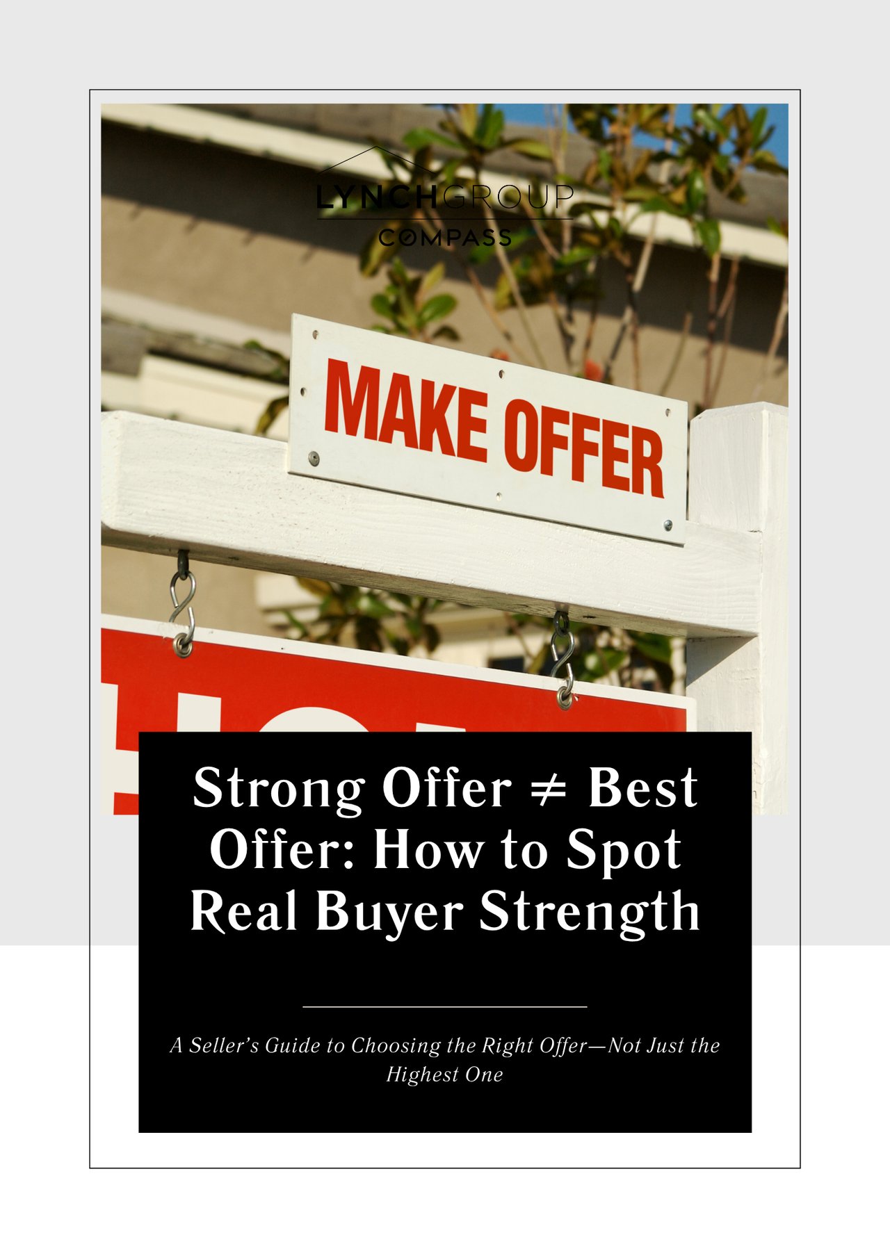 eBook Image