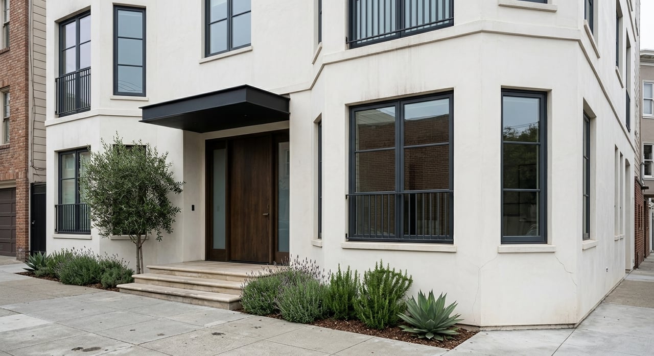 A Local’s Guide To Marina Waterfront Weekends