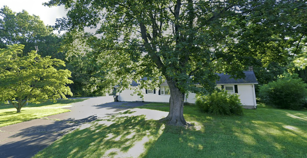 70 North St Hatfield