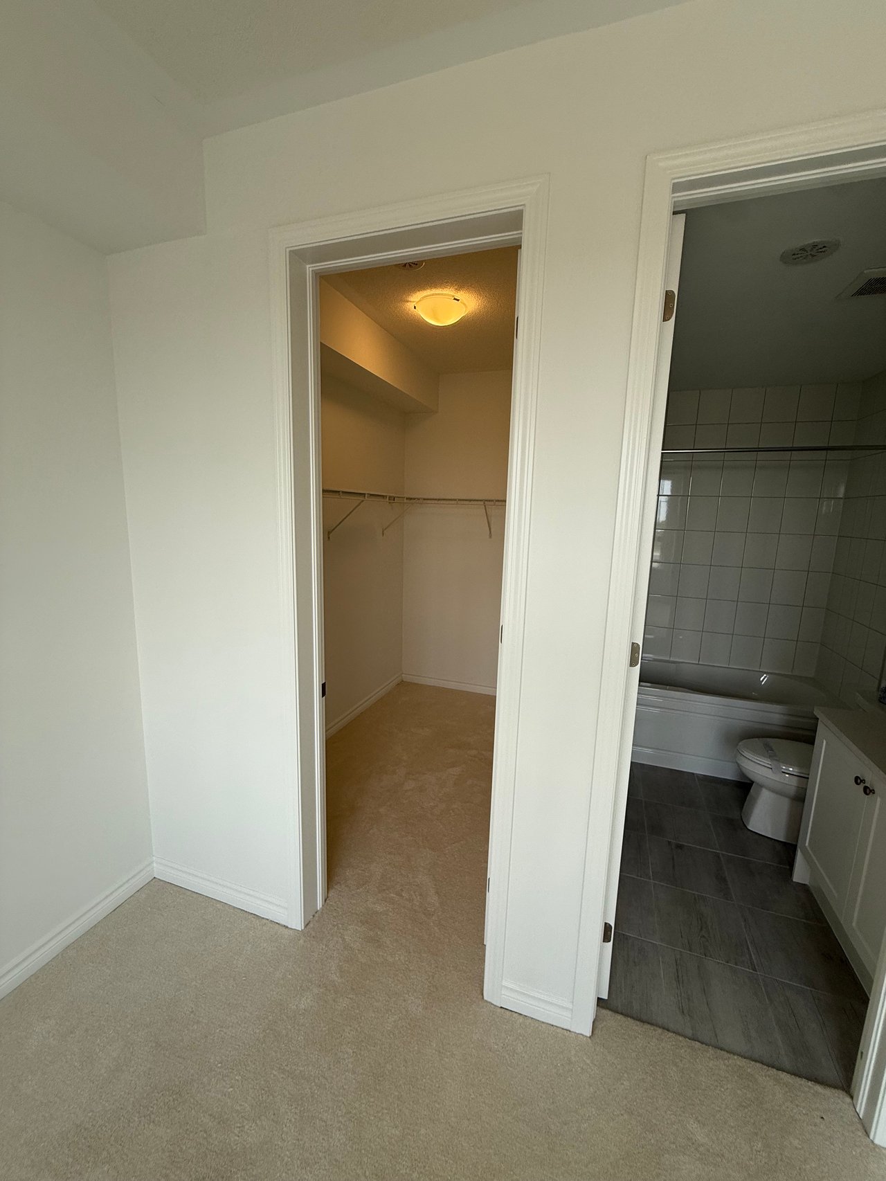 26 Pearen Ln