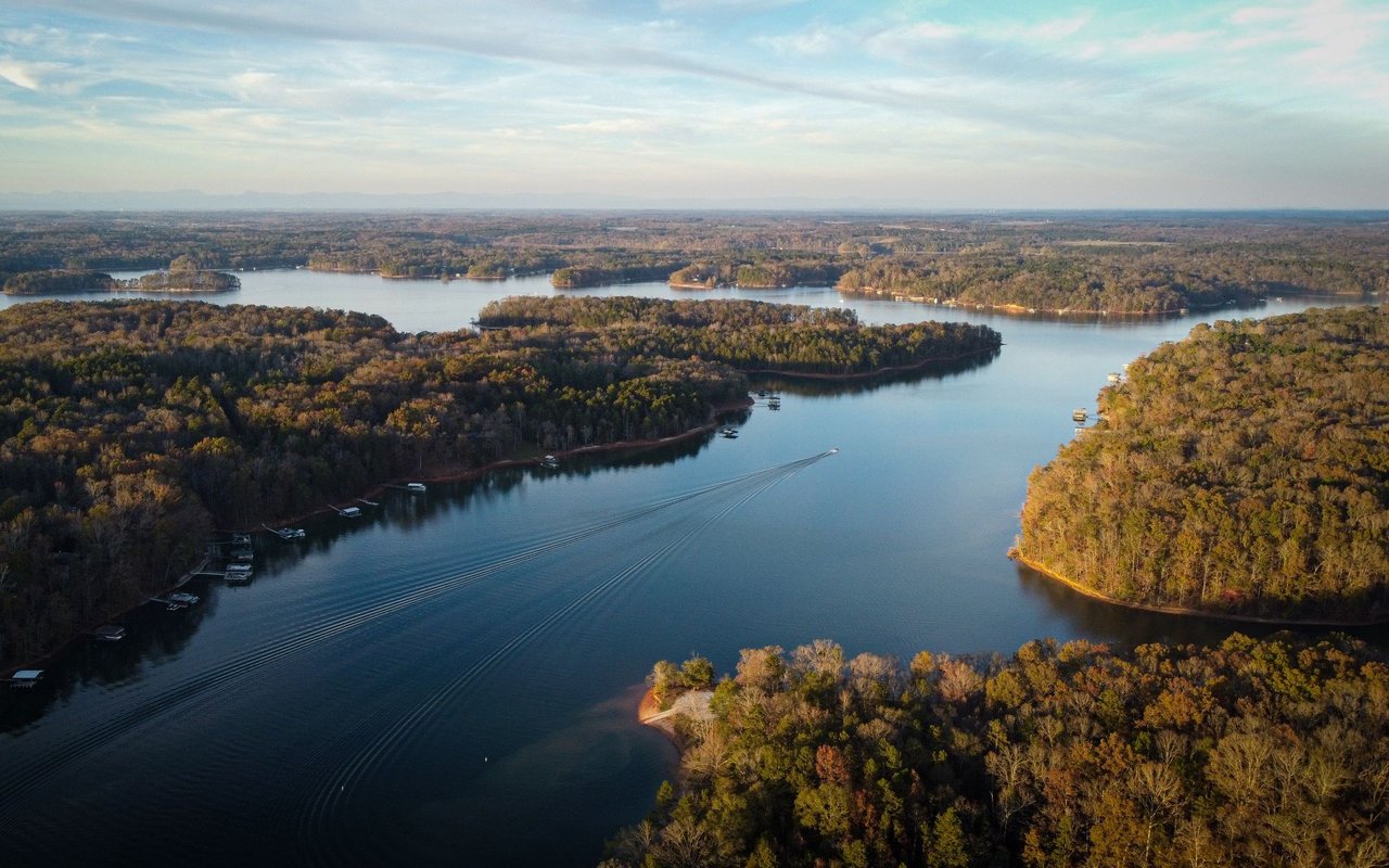 Hartwell