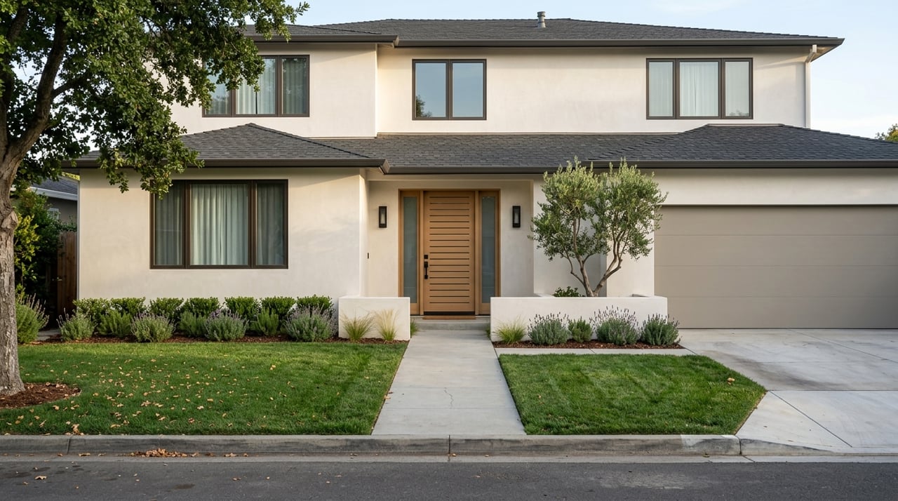 Cupertino Or Sunnyvale? How To Choose Your Home Base