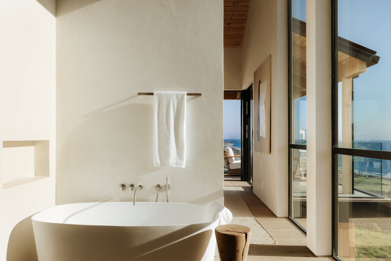 5941 Trancas Canyon Rd