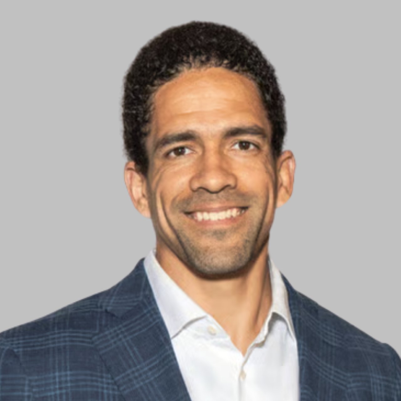 Javier Garza  - Perennial Real Estate - Realtor