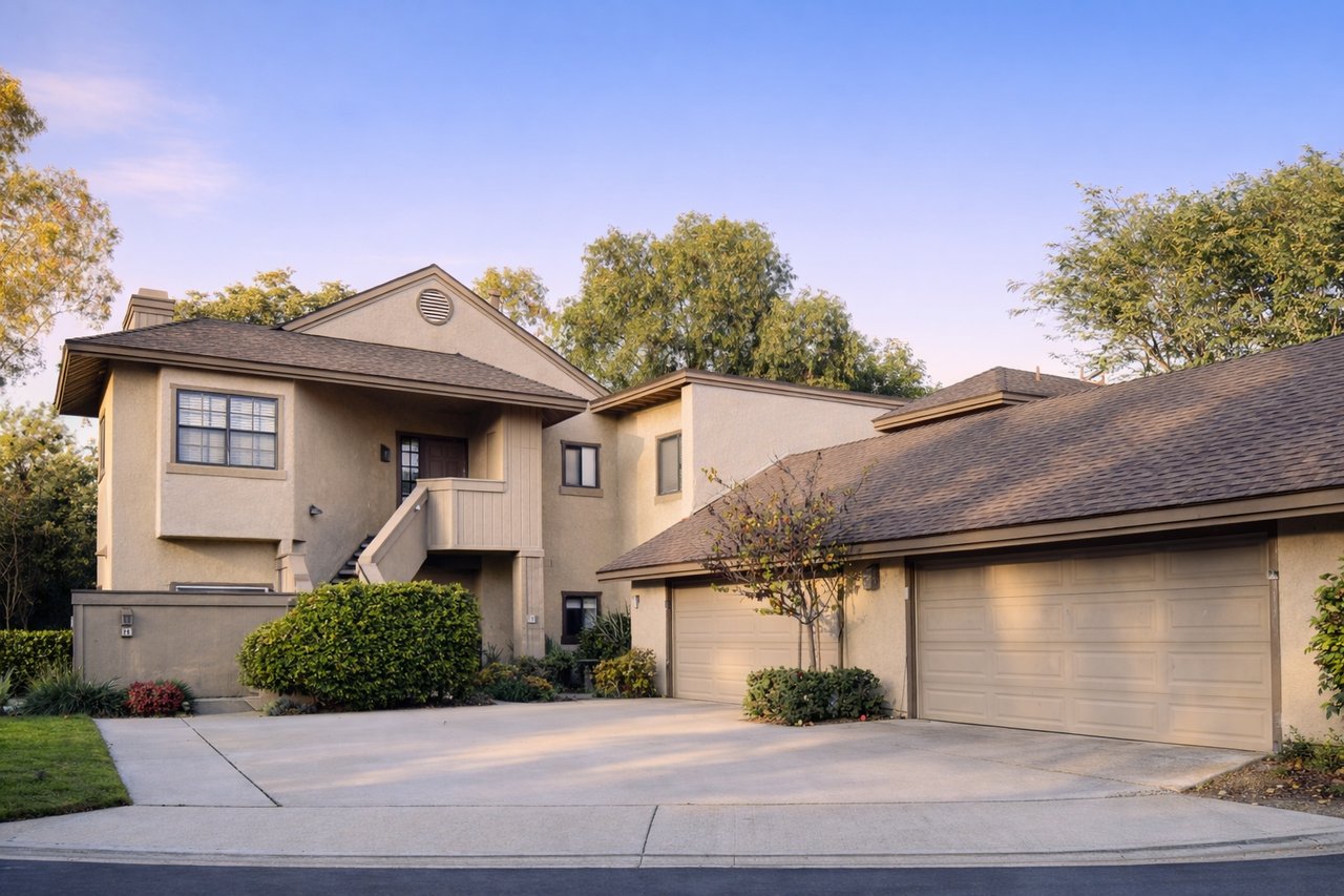 Turtle Rock Highland View & Rainbow Ridge